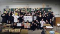 /album/%e3%83%95%e3%82%a9%e3%83%88/%e9%ab%98%e5%b0%82%e7%a5%ad2012-050-jpg/
